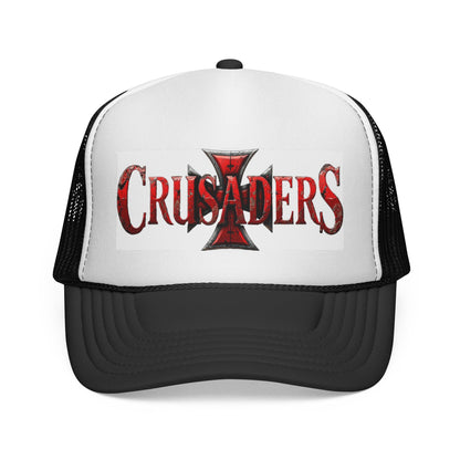 Trucker Caps