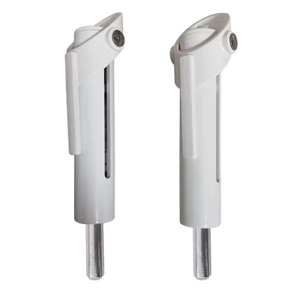 Weightlifting Drop Set Pins