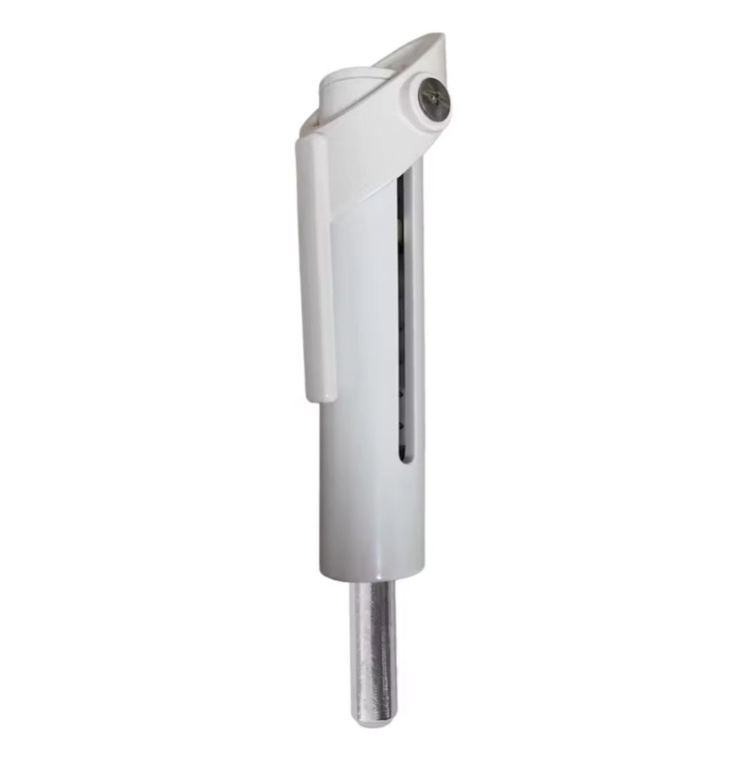 Weightlifting Drop Set Pins