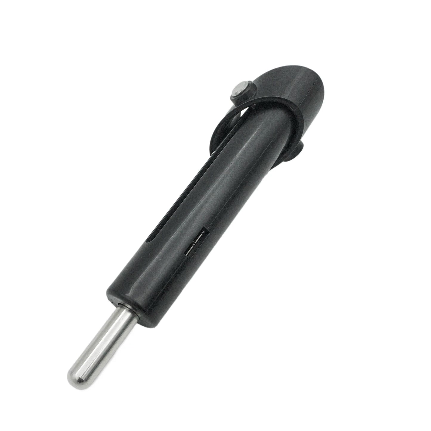 Weightlifting Drop Set Pins