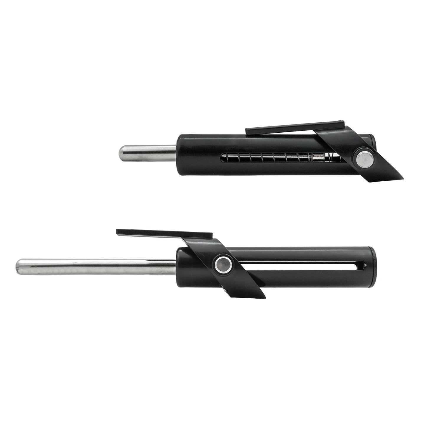 Weightlifting Drop Set Pins