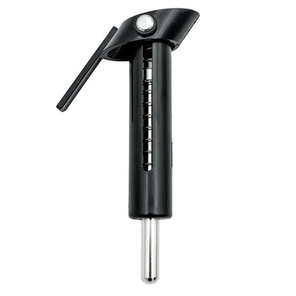 Weightlifting Drop Set Pins