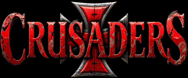 Crusaders