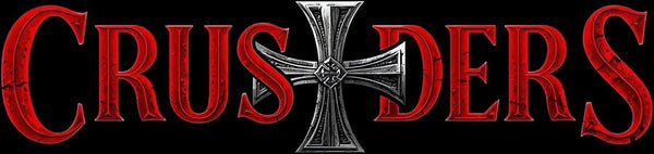 Crusaders